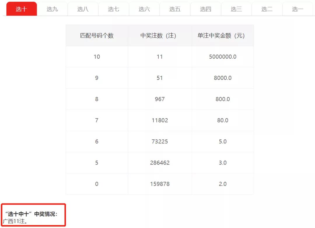 一肖購買規(guī)律揭秘，探索彩票世界的未知奧秘，一肖購買規(guī)律探索，揭秘彩票世界的神秘面紗