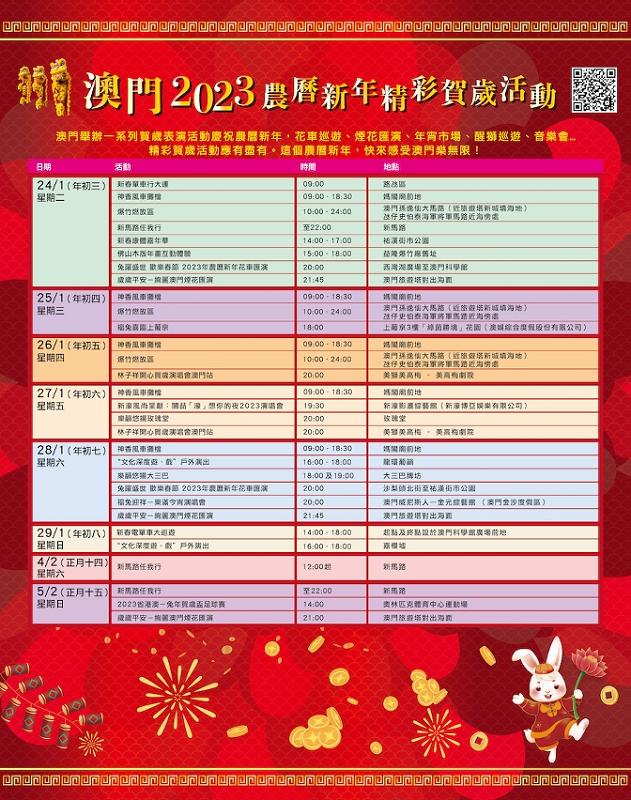 新澳門資料大全正版資料2025，全面解析澳門資訊，為您的SEO優(yōu)化助力，澳門資訊大全，SEO優(yōu)化必備資源，全面解析澳門資訊至2025年