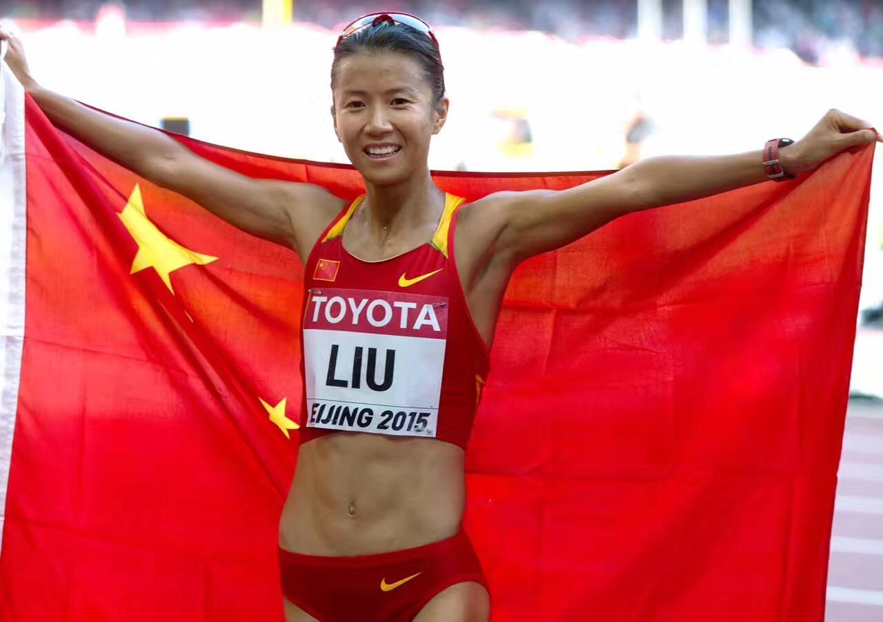 曾夫人王中王精準(zhǔn)一肖，揭秘生肖預(yù)測的魅力與真相，揭秘生肖預(yù)測真相，曾夫人王中王精準(zhǔn)一肖的魅力與探討