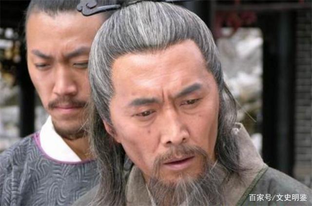 劉伯溫中恃一肖恃，傳奇人物與神秘預(yù)測(cè)，劉伯溫，傳奇人物揭秘神秘預(yù)測(cè)與生肖之謎