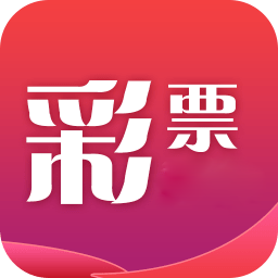 澳門三肖三碼精準(zhǔn)的背景與意義，揭秘預(yù)測(cè)背后的秘密，澳門三肖三碼精準(zhǔn)揭秘，背景、意義與預(yù)測(cè)背后的秘密