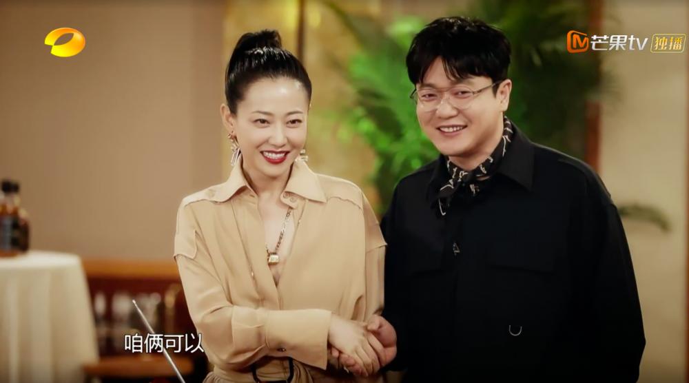 一肖碼期期中，揭秘彩票秘密，掌握中獎(jiǎng)秘訣，揭秘彩票秘密，掌握一肖碼期期中獎(jiǎng)秘訣