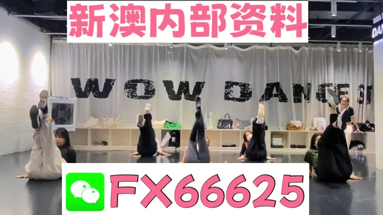 一碼一肖，揭秘100%精準(zhǔn)資料的秘密，揭秘百分百精準(zhǔn)資料，一碼一肖的神秘面紗
