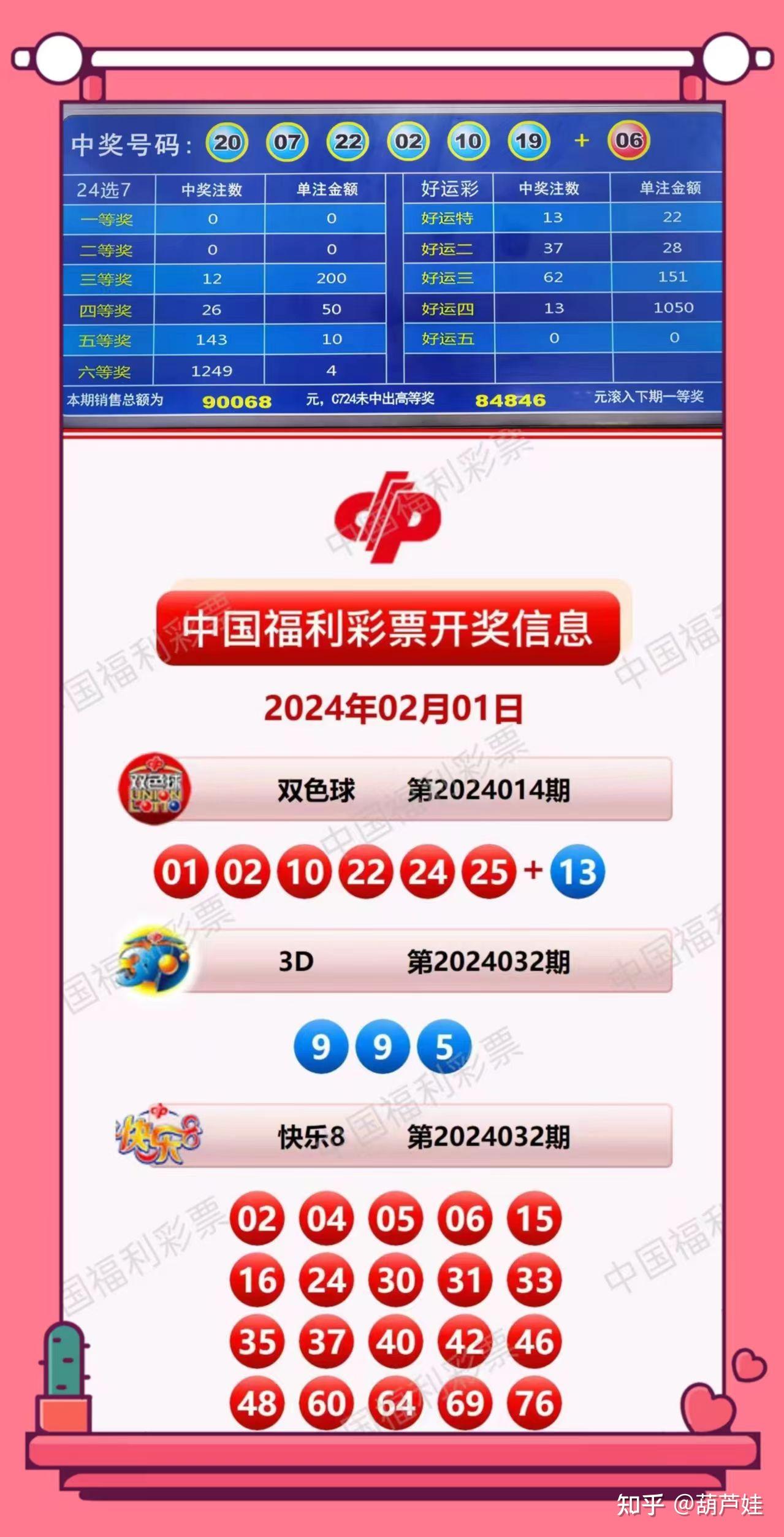 劉伯溫一肖中特開獎結(jié)果，揭秘歷史與神秘預(yù)言的交匯點，劉伯溫預(yù)言揭秘，歷史與特開獎結(jié)果的交匯點