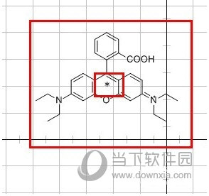 澳門六下彩開獎(jiǎng)結(jié)果解析與探討，澳門六下彩開獎(jiǎng)結(jié)果深度解析與探討