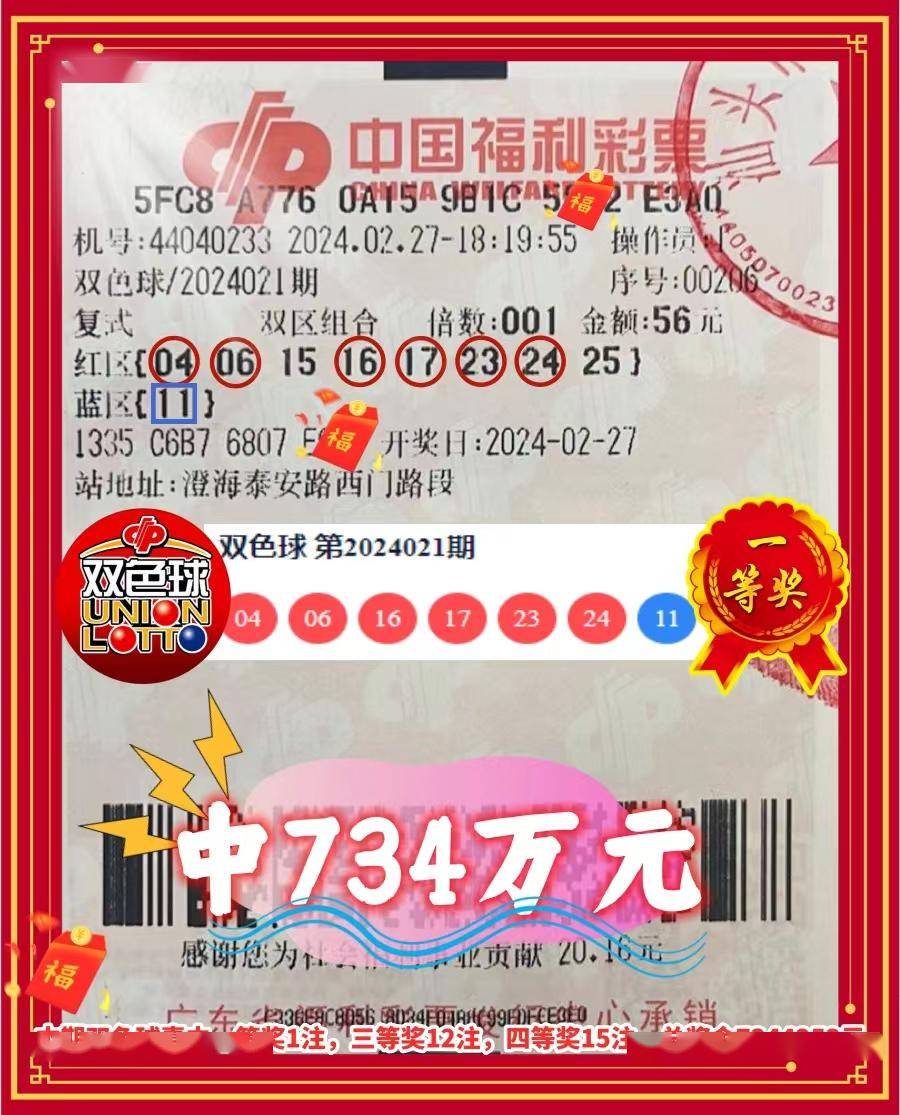 關于224558王中王平特一肖C的全方位解讀與探索，關于數字王中王平特一肖C的全方位解讀與探索