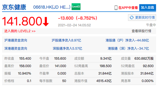 關(guān)于香港六合彩2025年開獎結(jié)果的預(yù)測與分析（僅供娛樂，非真實預(yù)測），香港六合彩2025年開獎結(jié)果預(yù)測與分析（娛樂性質(zhì)，非真實預(yù)測）