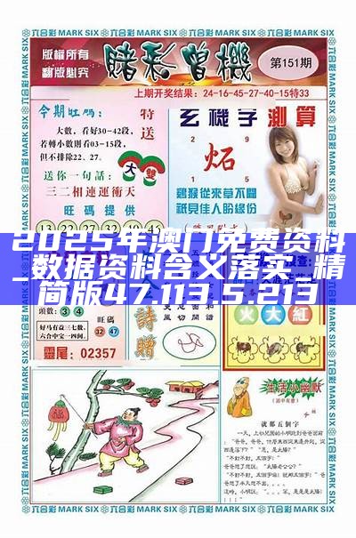 澳門正版資料免費大全，探索與揭秘（2025版），澳門正版資料免費大全，探索與揭秘最新完整版（2025版）