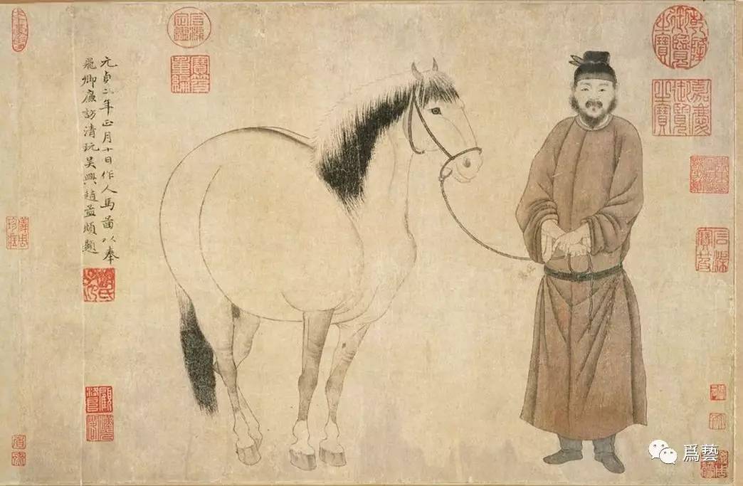 劉伯溫三期三肖必暴一期，揭秘神秘預(yù)言與歷史文化魅力，劉伯溫三期三肖揭秘，預(yù)言與歷史文化的神秘魅力