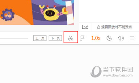 澳門開獎最快開獎結(jié)果，深度解析與實時資訊，澳門開獎結(jié)果實時更新，深度解析與最新資訊