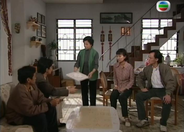 澳門六開彩 第3頁(yè)
