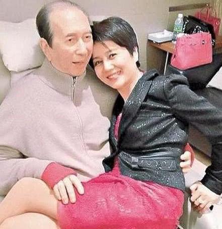 澳門彩票文化深度解析，探索新澳門精準(zhǔn)四肖期期中特現(xiàn)象（2025最新趨勢），澳門彩票文化深度解析，探索新澳門精準(zhǔn)四肖期期中特現(xiàn)象（最新趨勢2025）