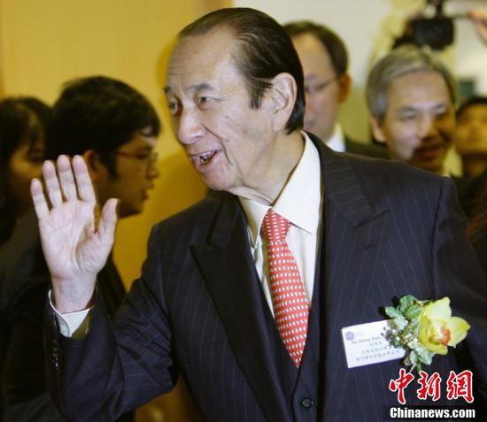澳門(mén)最新資料，探索、發(fā)現(xiàn)與體驗(yàn)的獨(dú)特魅力，澳門(mén)獨(dú)特魅力揭秘，探索、發(fā)現(xiàn)與體驗(yàn)的最新資料