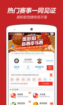 王中王平特一肖免費，深度解析與探索，王中王平特一肖，深度解析與探索（免費）