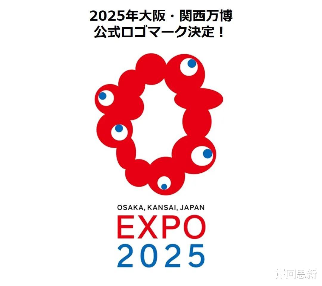 新澳門2025年生肖圖，預(yù)測(cè)與探索，澳門生肖圖預(yù)測(cè)與探索，2025年展望
