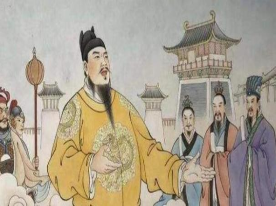 劉伯溫今期正版必中一肖——揭秘預測玄機，劉伯溫正版預測揭秘，必中一肖的玄機