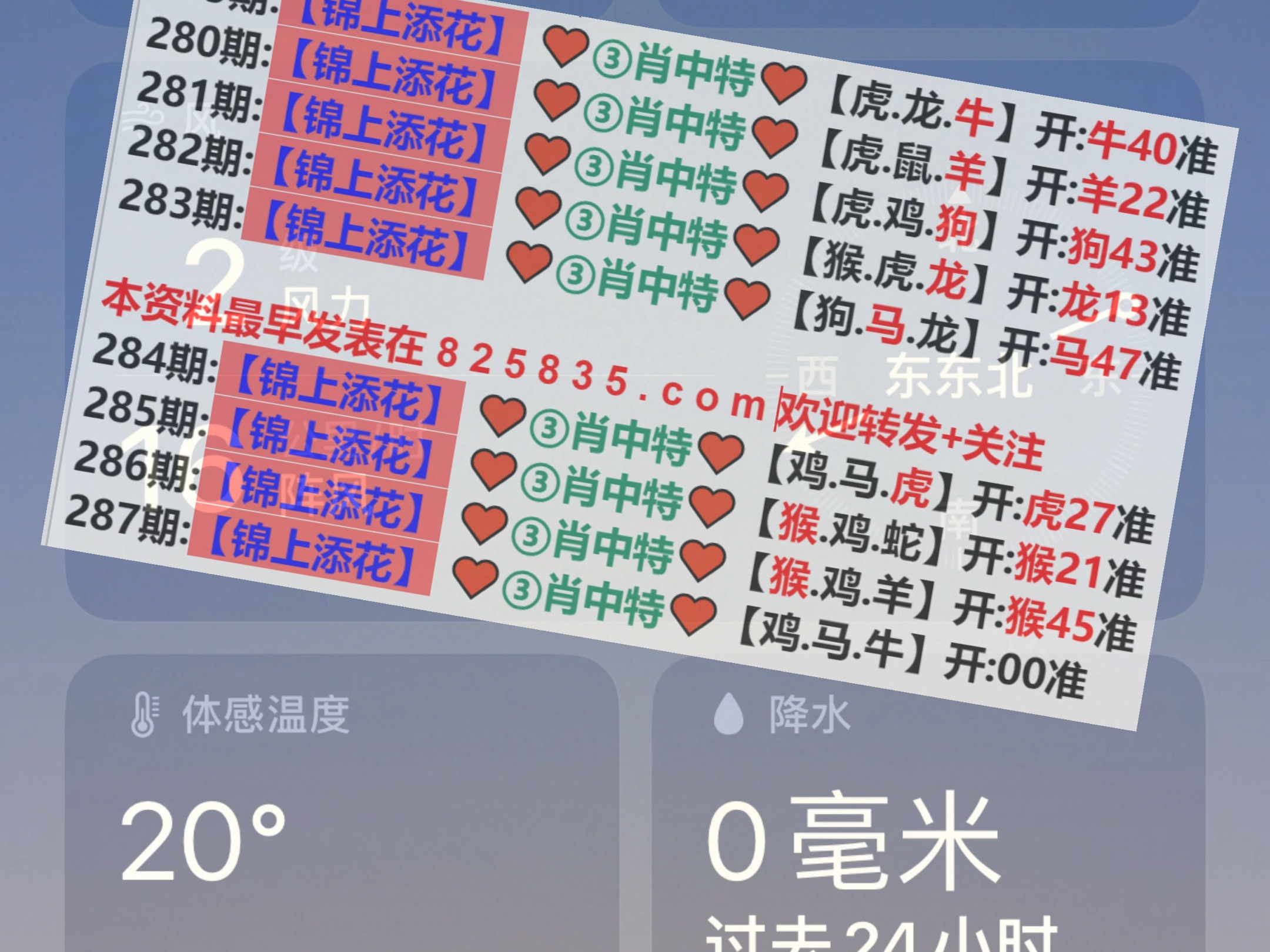 新澳2025年精準(zhǔn)一肖一碼，揭秘預(yù)測(cè)背后的秘密，揭秘新澳2025年精準(zhǔn)一肖一碼預(yù)測(cè)背后的秘密