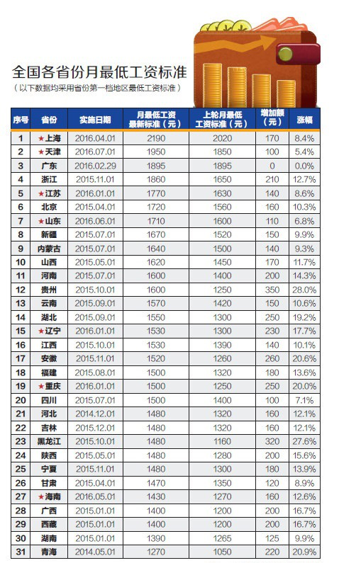 澳門彩最準最快開獎圖片——揭秘彩票開獎真相，贏取屬于你的幸運大獎！，澳門彩揭秘真相，快速開獎圖片助你贏取幸運大獎！