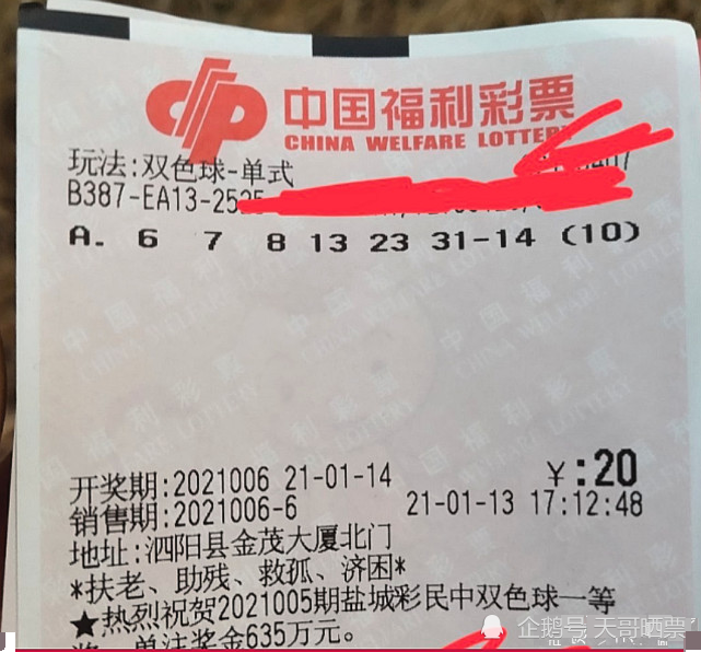 香港六合彩開獎結(jié)果及今晚開獎記錄解析，香港六合彩開獎結(jié)果與解析，今晚開獎記錄揭秘