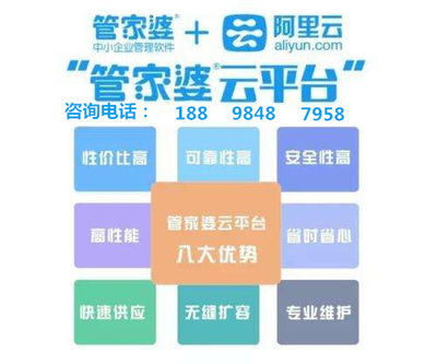 揭秘777788888精準(zhǔn)管家婆網(wǎng)，最新更新內(nèi)容詳細(xì)介紹，揭秘精準(zhǔn)管家婆網(wǎng)777788888，最新更新內(nèi)容詳解
