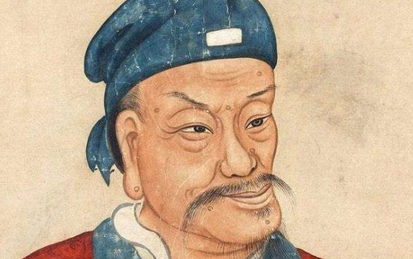 揭秘劉伯溫六肖中一肖的神秘預(yù)測(cè)，劉伯溫六肖神秘預(yù)測(cè)揭秘，揭秘一肖預(yù)測(cè)之謎