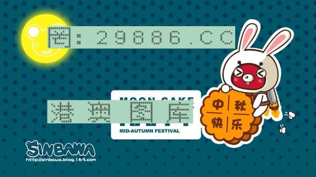 神算子碼一肖中特王中王——揭秘生肖預(yù)測的神秘面紗，揭秘生肖預(yù)測神秘面紗，神算子碼一肖中特王中王揭曉真相
