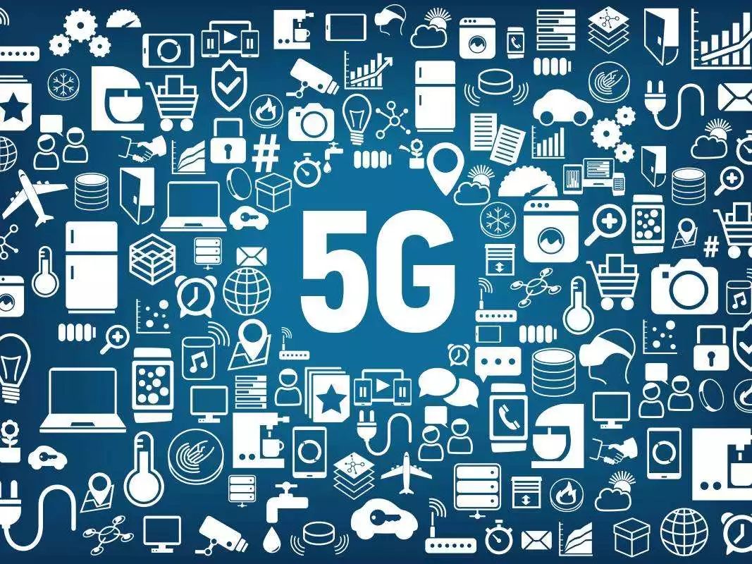 關于2025天天彩全年免費資料的全方位解析與探索，2025天天彩全年免費資料全方位解析與探索指南