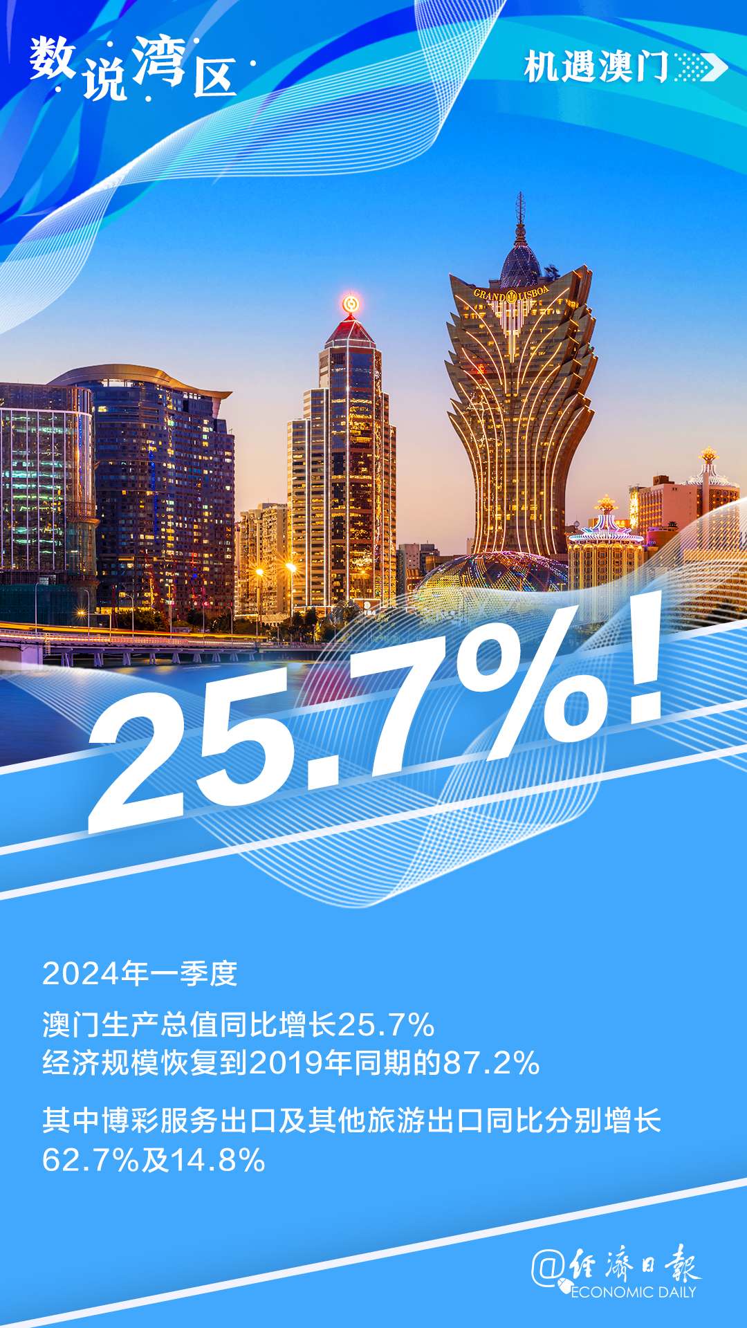 新澳門內(nèi)部資料精準大全——探索澳門的深度與廣度，澳門深度探索，新澳門內(nèi)部資料精準大全