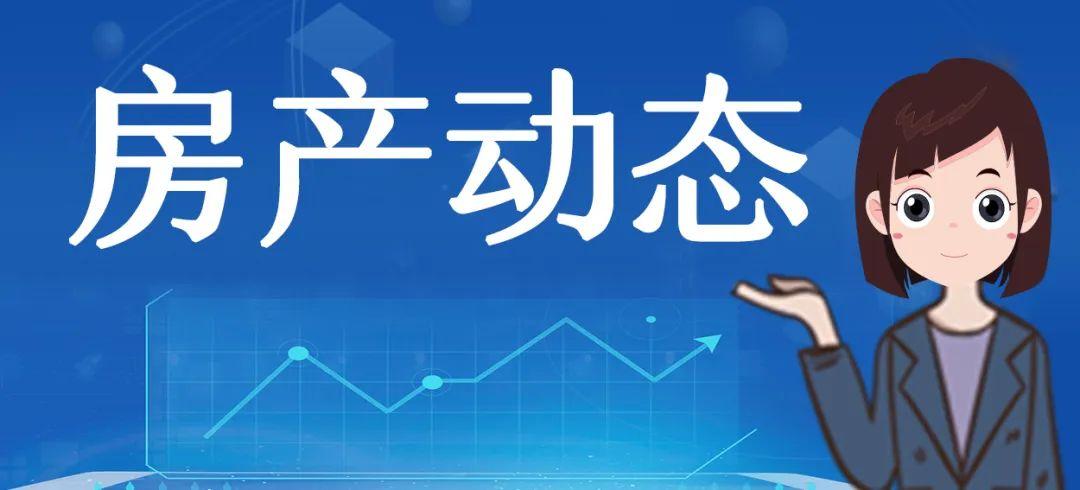 新澳門天天彩2025年全年資料詳解與SEO優(yōu)化策略探討，澳門天天彩2025全年資料詳解及SEO優(yōu)化策略探討