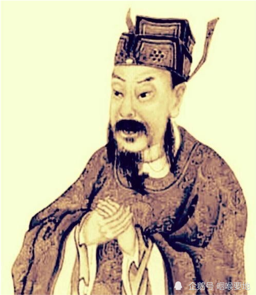 劉伯溫九肖一肖特，傳奇人物與神秘預(yù)測，劉伯溫九肖傳奇，神秘預(yù)測與傳奇人物揭秘