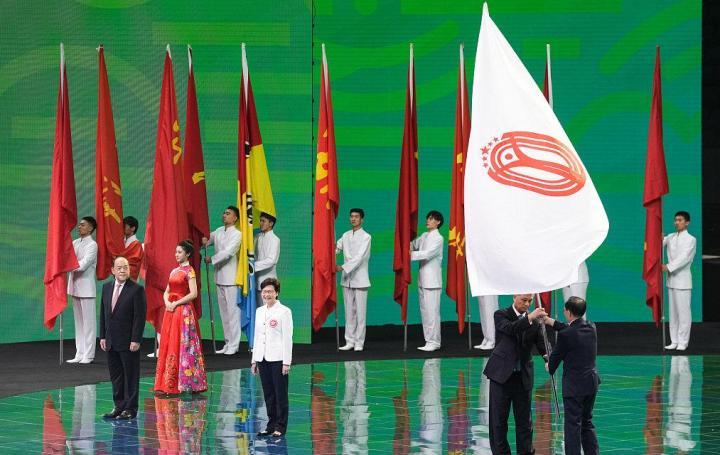 關(guān)于澳門彩票號碼預(yù)測與彩票SEO的探討——以2025年今晚澳門彩票為例，澳門彩票號碼預(yù)測與SEO策略探討，以澳門彩票為例（2025年今晚預(yù)測）