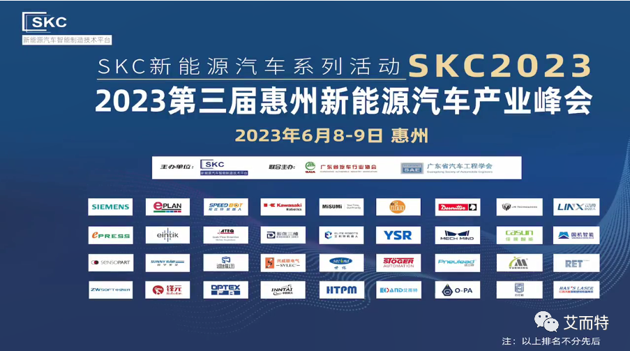 2024澳門正版精準(zhǔn)資料全解析，澳門正版資料解析，揭秘精準(zhǔn)信息全貌