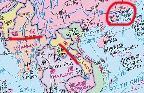 澳門六開彩開獎結(jié)果現(xiàn)場直播視頻，探索彩票開獎的透明與公正，澳門六開彩開獎現(xiàn)場直播，見證透明公正的彩票開獎過程