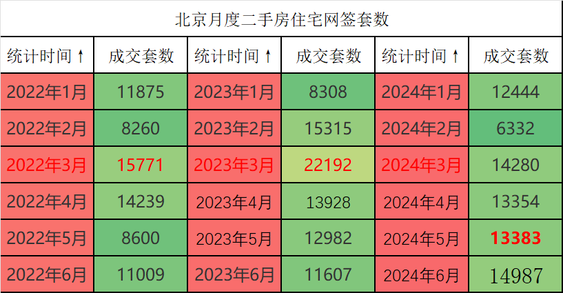揭秘二三開最準(zhǔn)一肖的秘密，揭秘最準(zhǔn)一肖二三分開秘密揭曉！