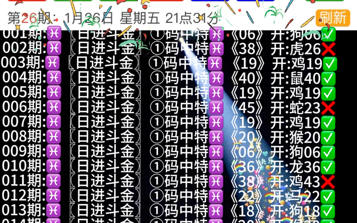 澳門2025精準一肖一碼，揭秘預測背后的秘密，澳門2025精準預測揭秘，一肖一碼背后的秘密探究