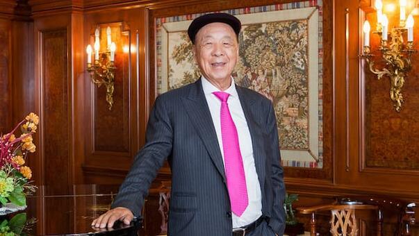 澳門今晚必開一肖，揭秘生肖彩票背后的秘密與策略，澳門生肖彩票揭秘，必開一肖的策略與秘密