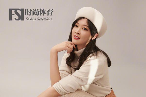 特馬王中王一肖一馬，揭秘背后的故事與SEO優(yōu)化策略，特馬王中王一肖一馬，背后的故事與SEO優(yōu)化策略揭秘