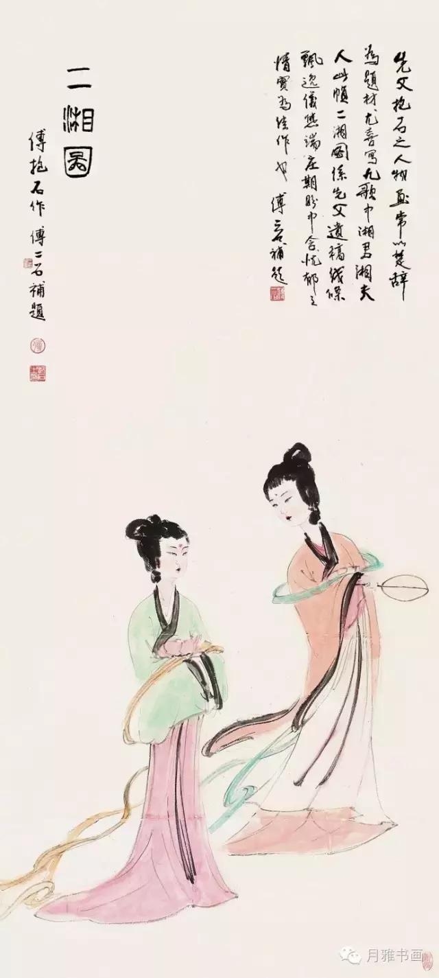 劉伯溫一肖圖36O，神秘預(yù)言與傳奇色彩，劉伯溫一肖圖36O，神秘預(yù)言與傳奇人生
