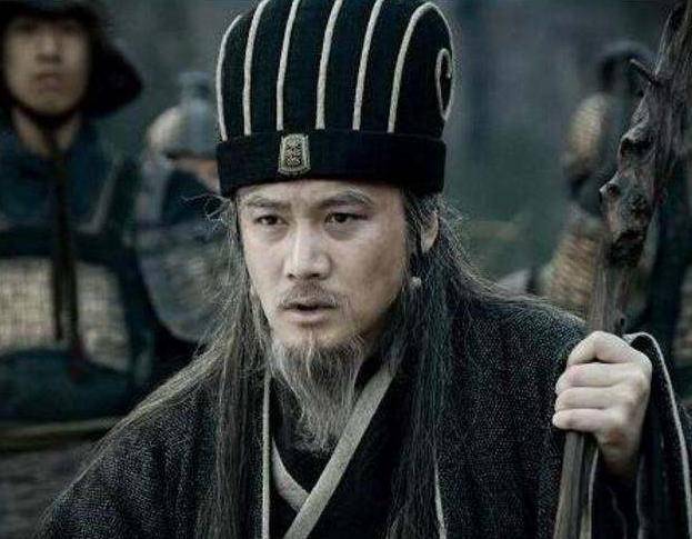 揭秘劉伯溫，一肖四不像的傳奇人物，揭秘傳奇人物劉伯溫，一肖四不像的傳奇故事