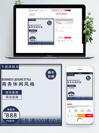 探索無(wú)盡的視覺(jué)盛宴，800圖庫(kù)大全免費(fèi)資料，探索無(wú)盡的視覺(jué)盛宴，800圖庫(kù)大全免費(fèi)資料匯總