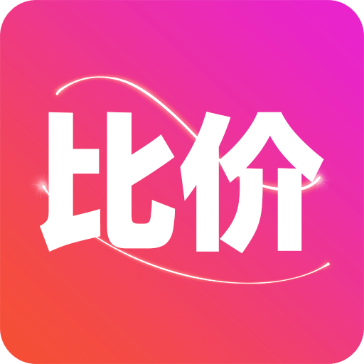 香港2025全年資料免費大全下——全方位了解香港的門戶，香港2025全年資料大全免費版，全方位了解香港的門戶