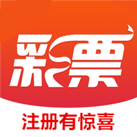 澳門澳門六會(huì)彩開獎(jiǎng)結(jié)果CF66 VIP解析與預(yù)測，澳門六會(huì)彩開獎(jiǎng)結(jié)果CF66 VIP解析與預(yù)測，揭秘彩票奧秘