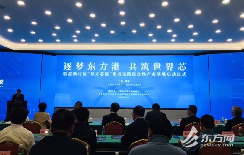 澳門博彩業(yè)的發(fā)展與展望，聚焦新澳門資料雞號預(yù)測（2025年展望），澳門博彩業(yè)發(fā)展及新澳門資料雞號預(yù)測展望（2025年）
