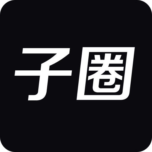 澳門最快開獎(jiǎng)直播記錄，揭秘實(shí)時(shí)開獎(jiǎng)的激情與魅力，澳門實(shí)時(shí)開獎(jiǎng)直播揭秘，激情與魅力的瞬間見證