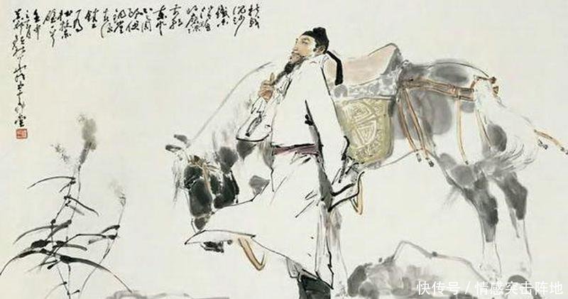 劉伯溫今期必出一肖——探尋神秘預(yù)言背后的真相，劉伯溫預(yù)言揭秘，神秘生肖預(yù)測(cè)背后的真相