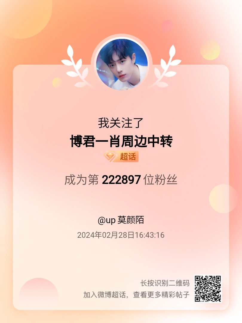 王中王一肖中特期期中，深度解析與探索，王中王一肖中特期期中深度探索與解析報告