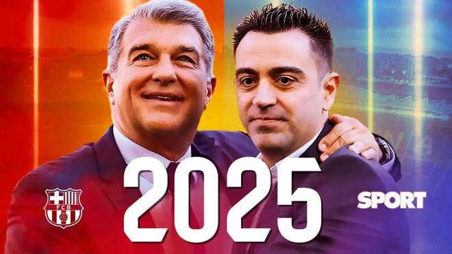 2025年新奧梅特免費(fèi)資料大全——一站式獲取所有資源，2025年新奧梅特免費(fèi)資料大全，一站式資源獲取平臺(tái)