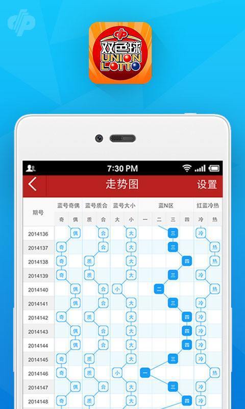 澳門彩票天天六開彩免費(fèi)圖，探索未來的彩票文化，澳門彩票天天六開彩免費(fèi)圖，探索未來彩票文化之旅
