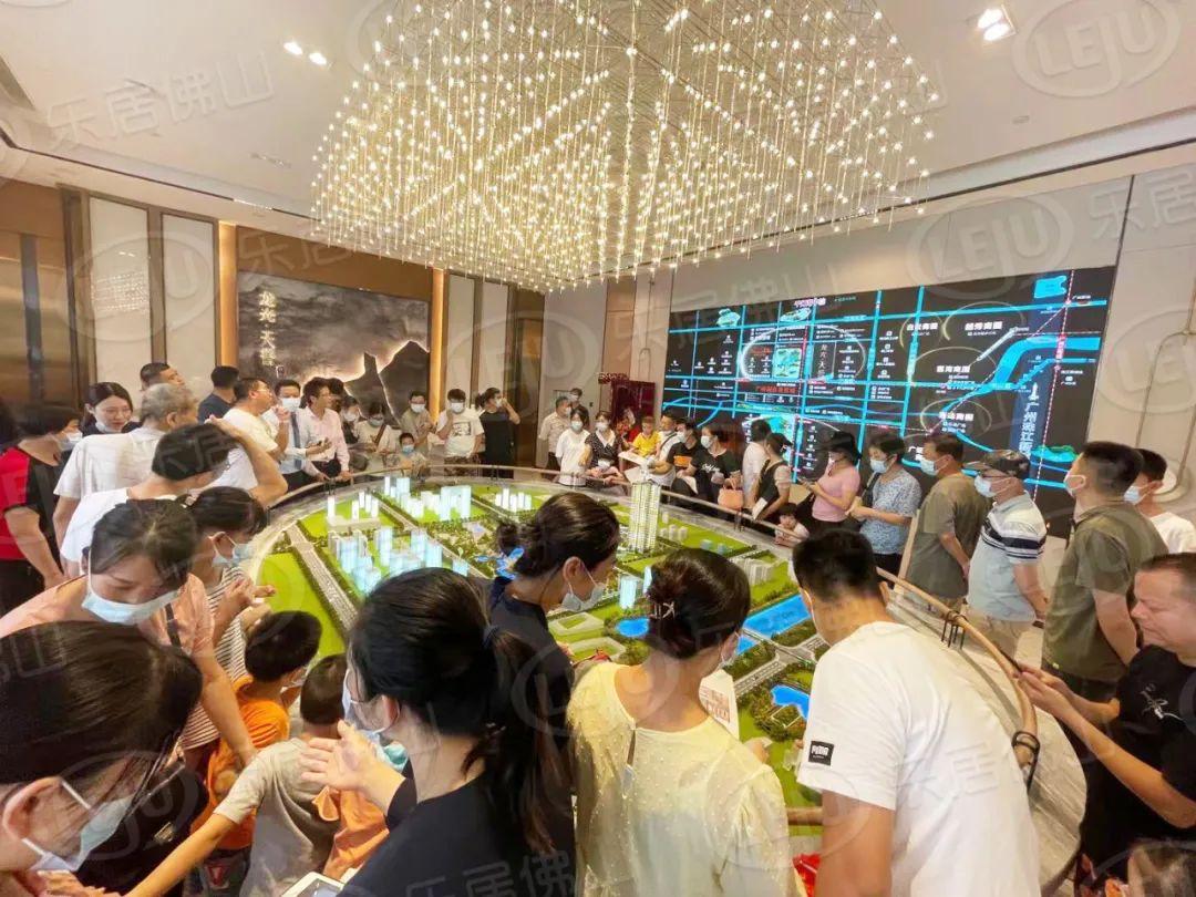 探索彩圖世界，118彩圖乘乘圖庫與九龍彩圖的魅力，彩圖世界的探索之旅，118彩圖乘乘圖庫與九龍彩圖的魅力所在