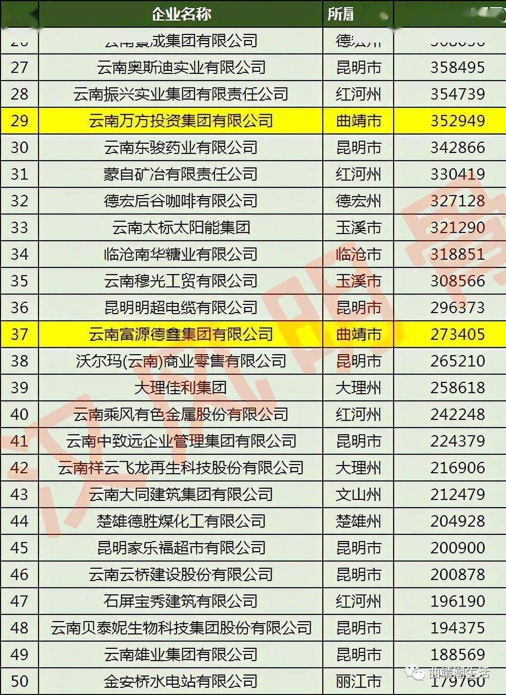 澳門一碼一肖預(yù)測，真相揭秘，真的準(zhǔn)確嗎？，澳門一碼一肖預(yù)測真相探究，準(zhǔn)確性揭秘